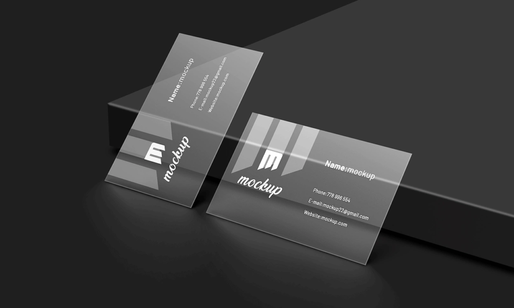 Ecommerce Conversion Boost