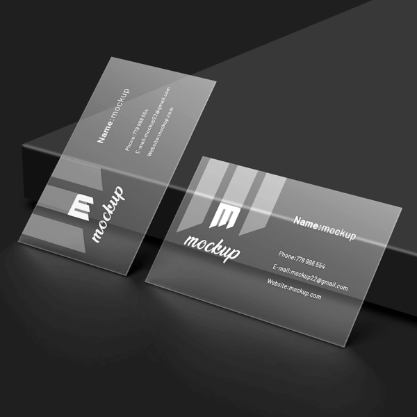 Ecommerce Conversion Boost