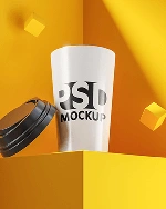 CSS Tips and Tricks
