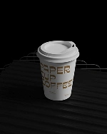 JavaScript Basics You Should Know