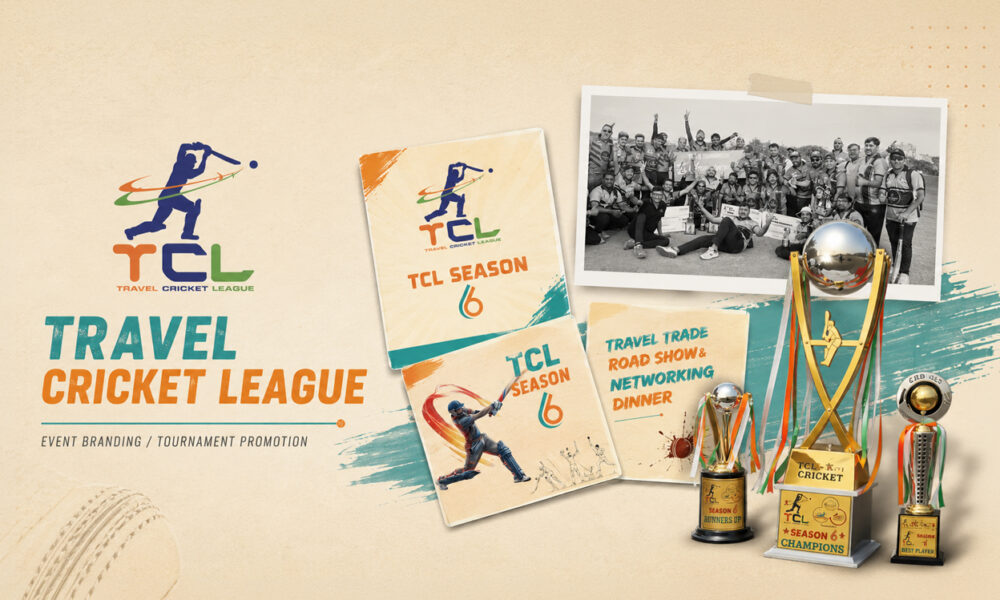 Event & Invitation Design