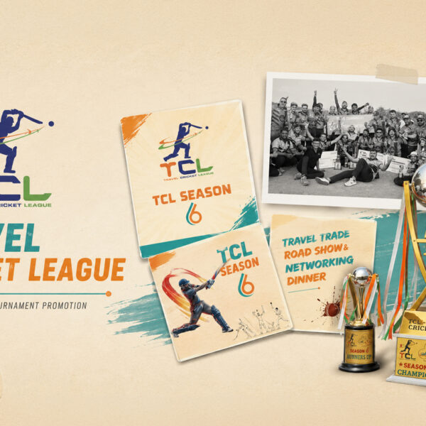 http://Event%20&%20Invitation%20Design