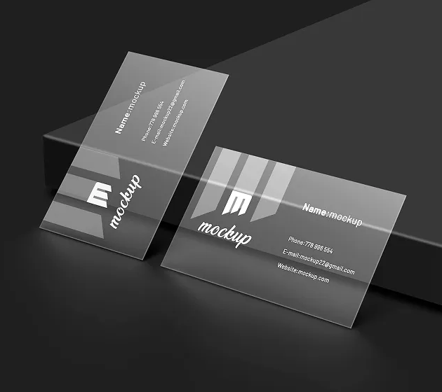 Introduction to WordPress Themes