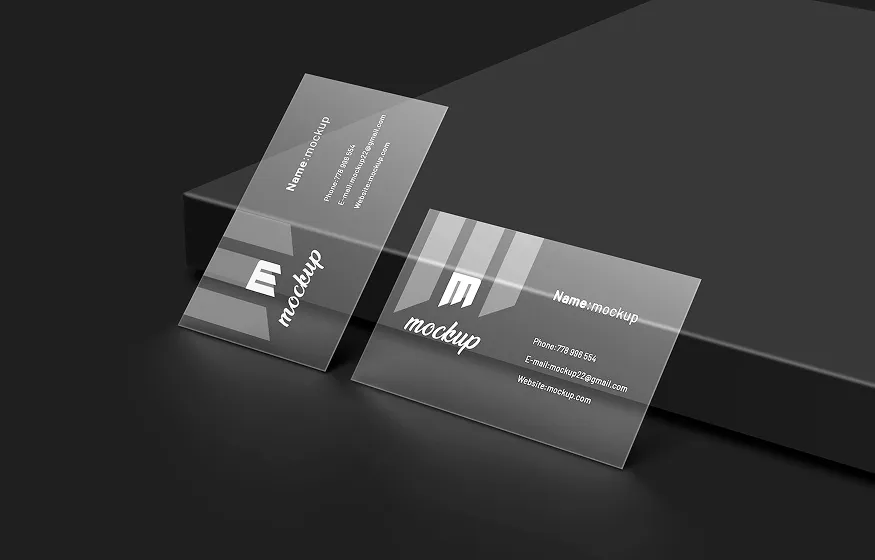 Introduction to WordPress Themes