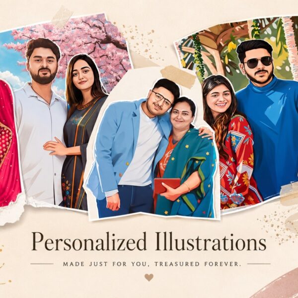http://Personalized%20Illustrations